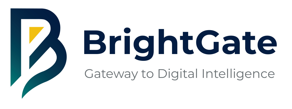 BrightGate