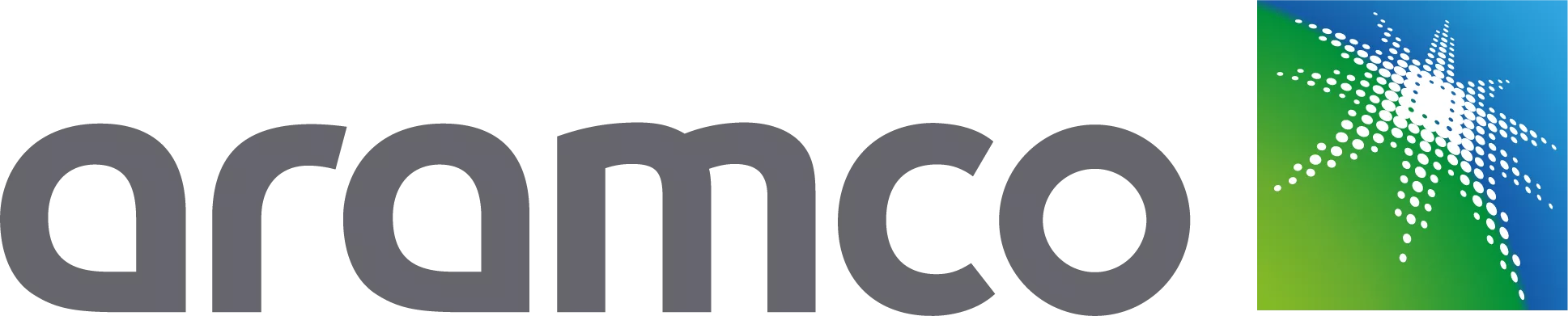Saudi Aramco