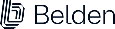 Belden
