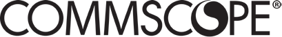 CommScope