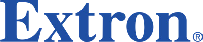 Extron