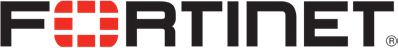 Fortinet