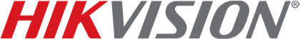 Hikvision