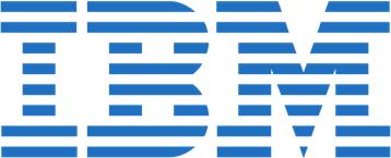 IBM