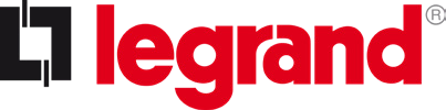Legrand