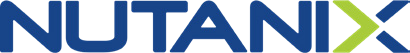 Nutanix