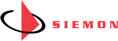 Siemon