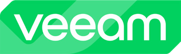 Veeam