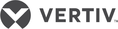 Vertiv