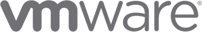 VMware
